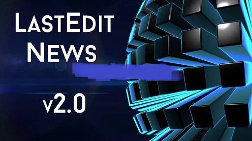 Модуль для DLE LastEdit News 2.0