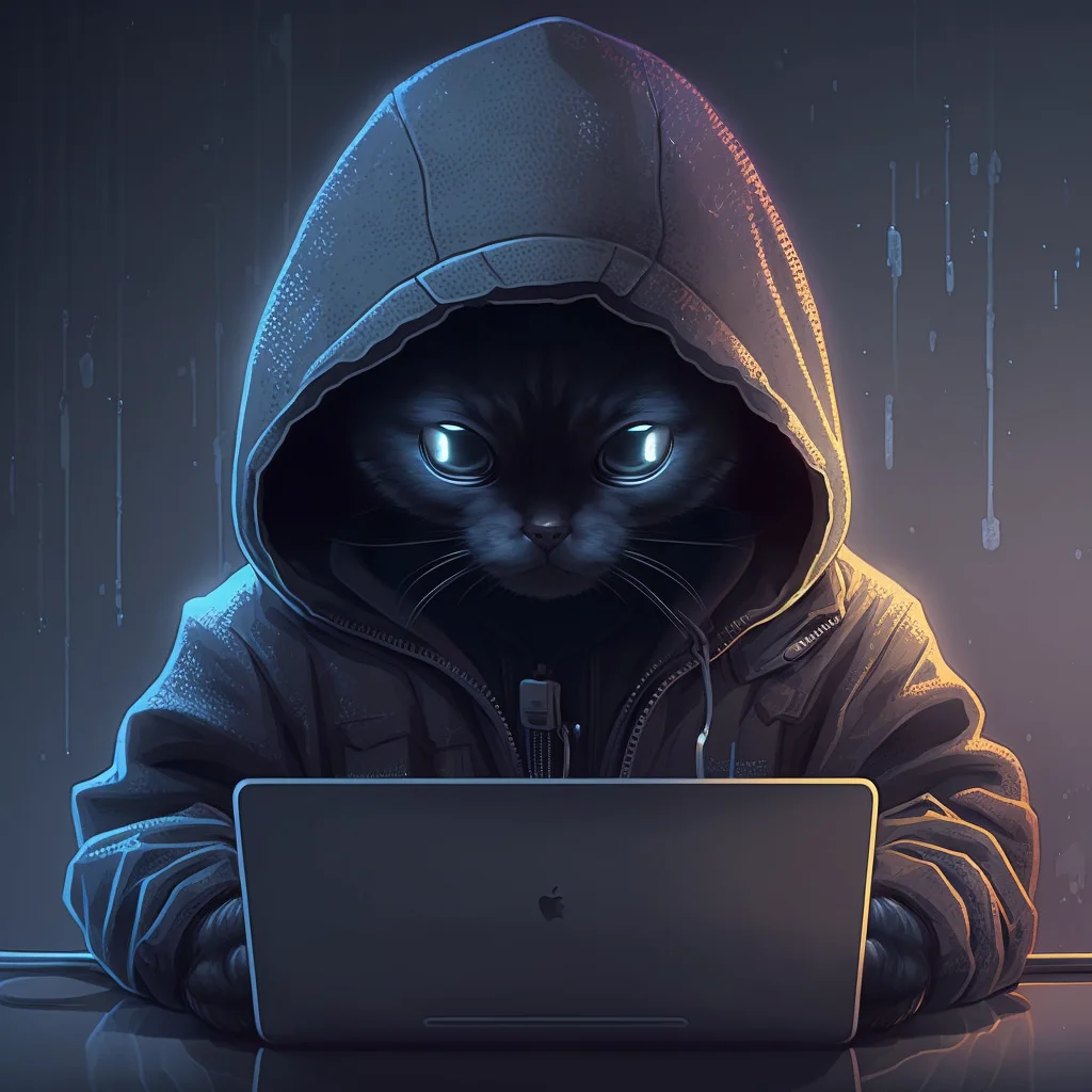 Аватар в shortstory, fullstory DLE