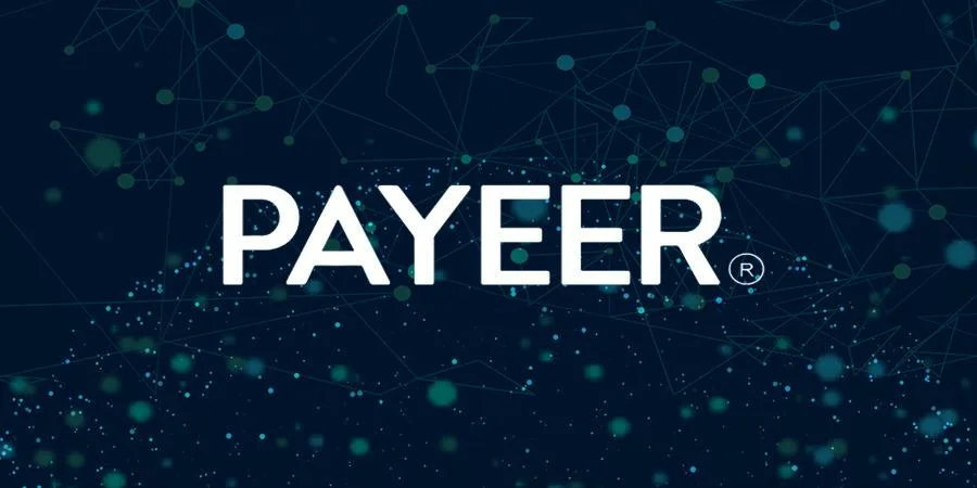 Payeer: Интеграция с HOSTINPL 5.6