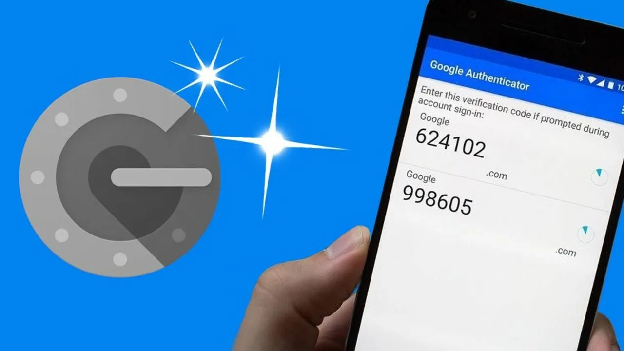 HOSTINPL 5.6: Двухфакторная аутентификация с Google Authenticator