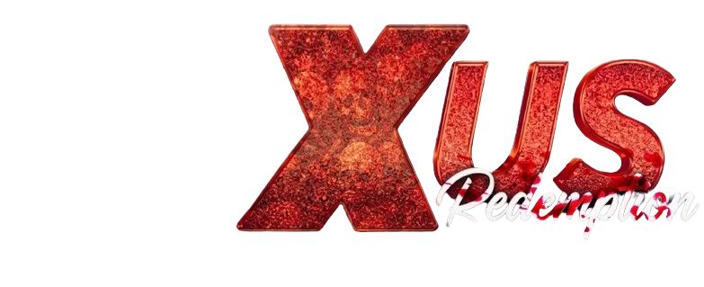Xus Roleplay — веб-панель игрового сервера